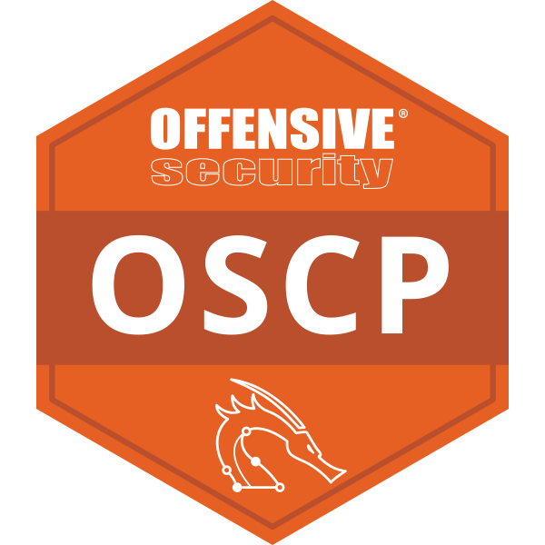 OSCP (PEN-200): Penetration Testing with Kali Linux (Nov 2024 updates)