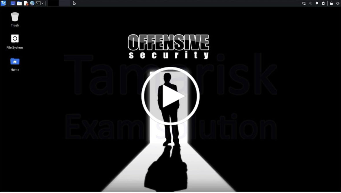 OSDA (SOC-200): Foundational Security Operations and Defensive Analysis