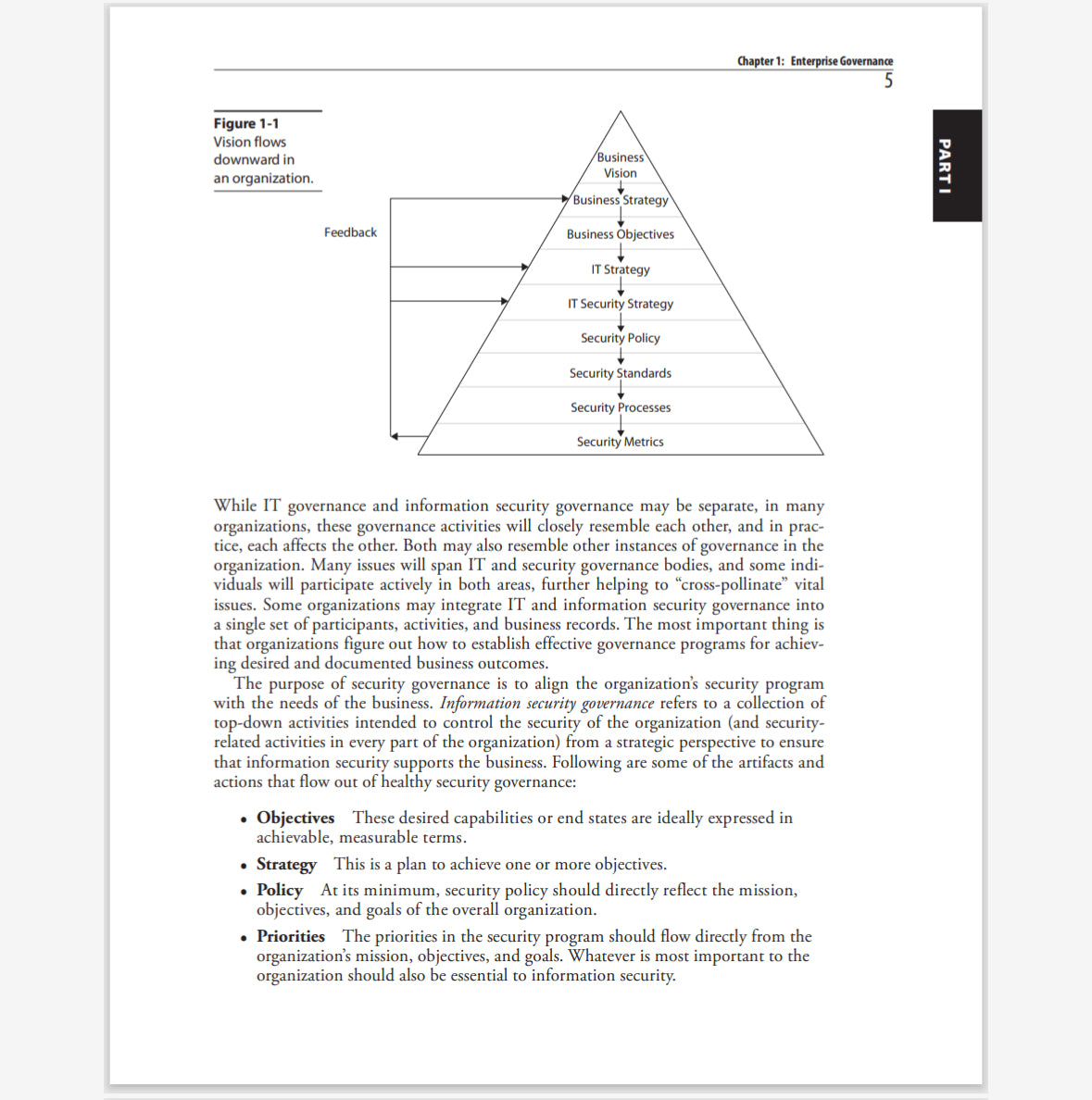 CISM All-in-One Exam Guide, 2nd Edition