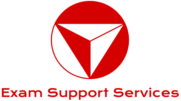 Exam Support Services