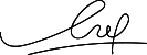 Founder